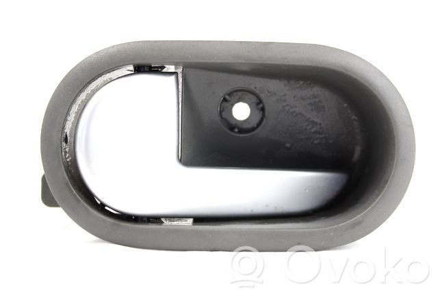 Ford Fusion Manecilla interna puerta delantera 