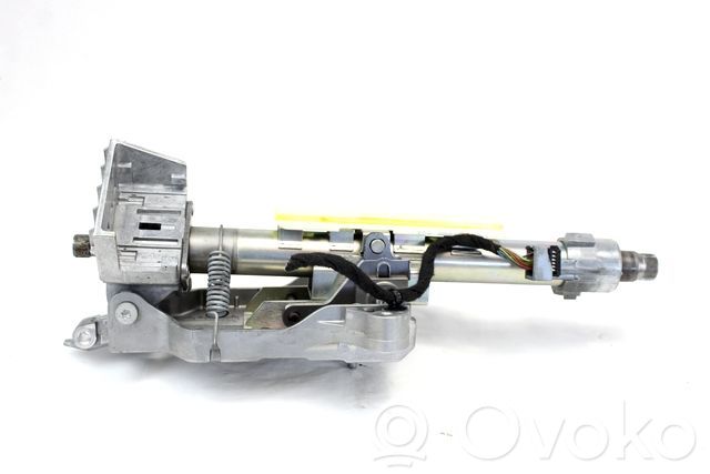 Mercedes-Benz A W169 Gruppo asse del volante