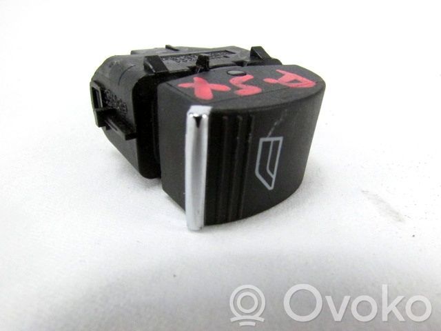 Przyciski szyb   BM5T14529AB