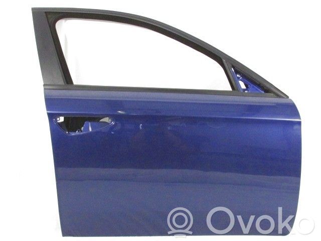 Etuovi   50513846
