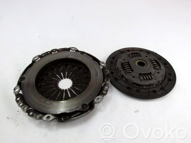 Clutch set kit   8V217550DD