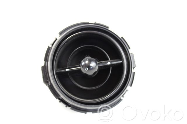 Mini One - Cooper R50 - 53 Luftausströmer Lüftungsdüse Luftdüse seitlich