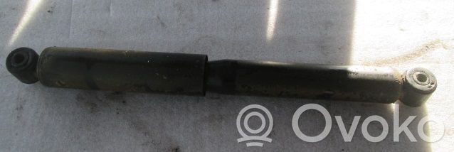 Takaiskunvaimennin   9063200031