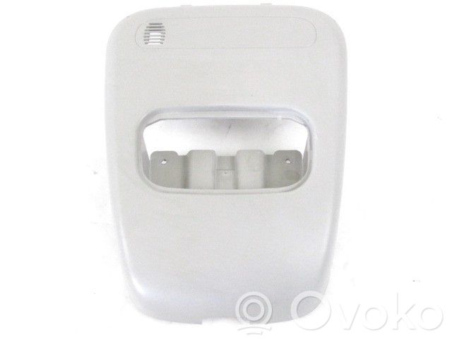 Citroen C3 Picasso Capac accesorii plafon 