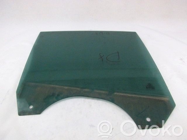 Takaoven ikkunalasi   1752166