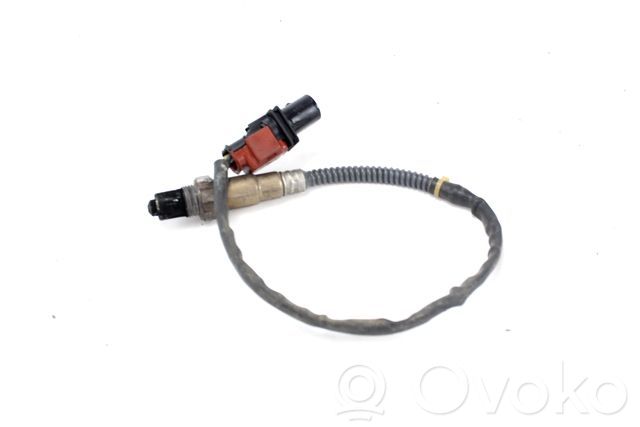 Sonde lambda   59906262