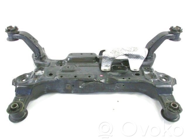 Dodge Journey Front subframe 