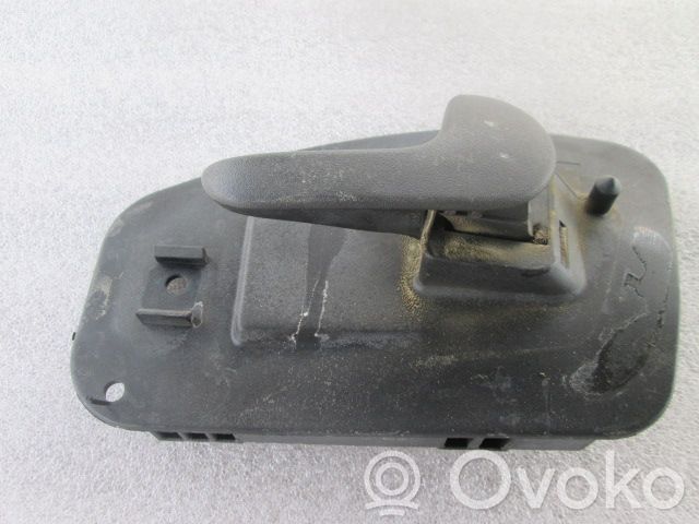 Opel Corsa C Manecilla interna puerta delantera 