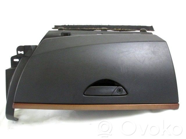 Lancia Phedra Schowek deski rozdzielczej / Komplet 