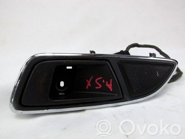 Ford B-MAX Mâner interior ușă față 