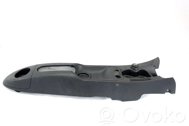 Lancia Ypsilon Console centrale 