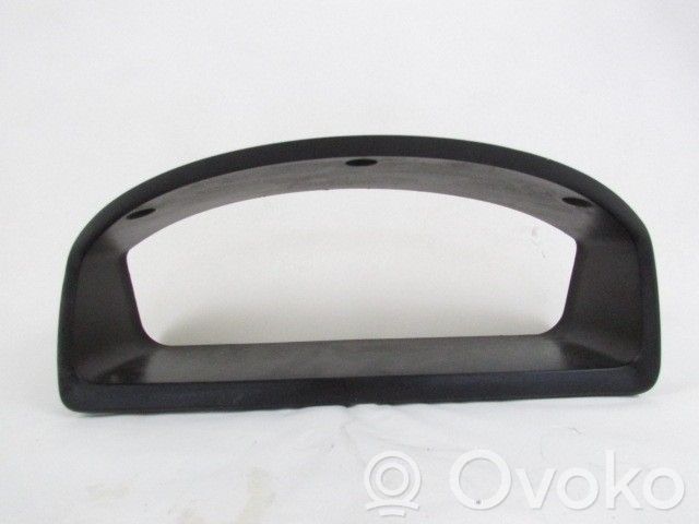Dashboard trim   84751FD000