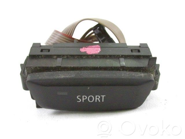 Other switches/knobs/shifts   9142869