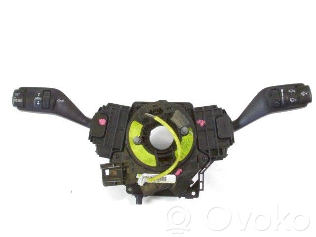 Ford Focus Wiper turn signal indicator stalk/switch 