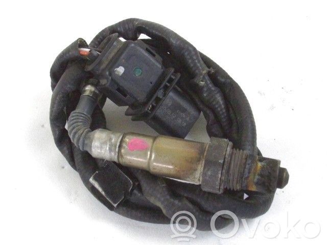 Lambda probe sensor   35427218