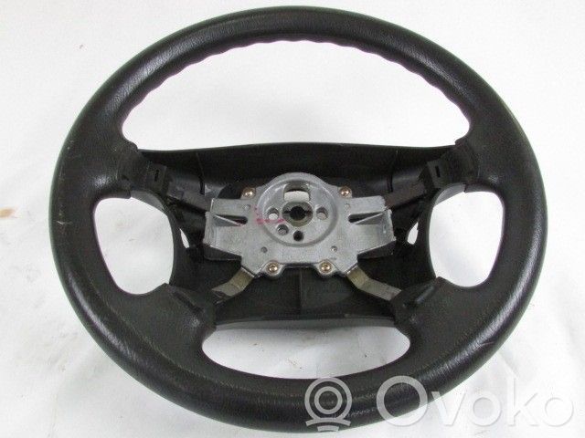 Ohjauspyörä   96316322