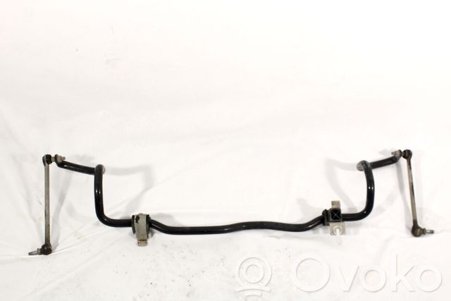 Nissan Note (E11) Stabilizators 