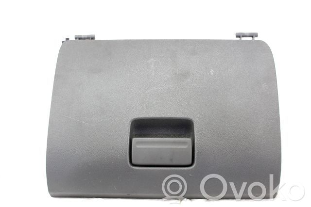 Ford Focus Glove box set 