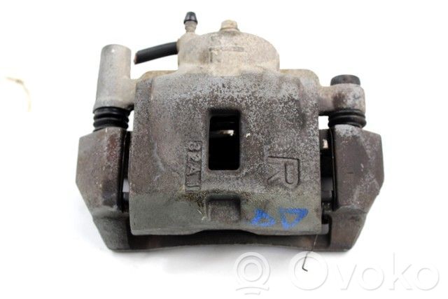 Etujarrusatula   GA5R3361X
