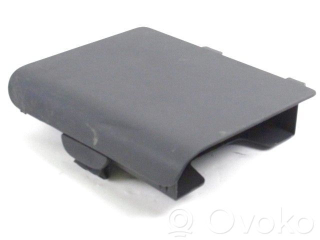 Juego guantera   A4546880131