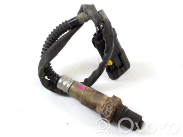 Sonda lambda   7700107433