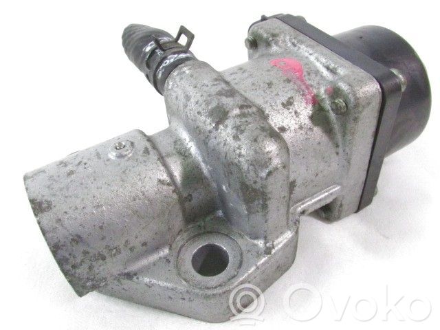 Mazda MX-5 NC Miata EGR vožtuvas 