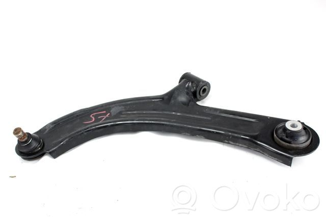 Nissan Note (E11) Front lower control arm/wishbone 