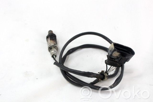 Volkswagen Polo III 6N 6N2 6NF Sonda lambda 
