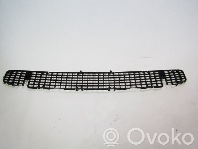 BMW 3 E46 Grilă/ornament proiector ceață față 