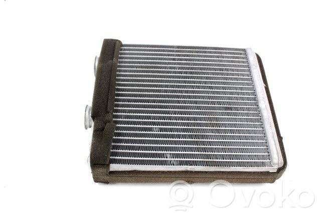 Opel Meriva A Radiator aerotermă 