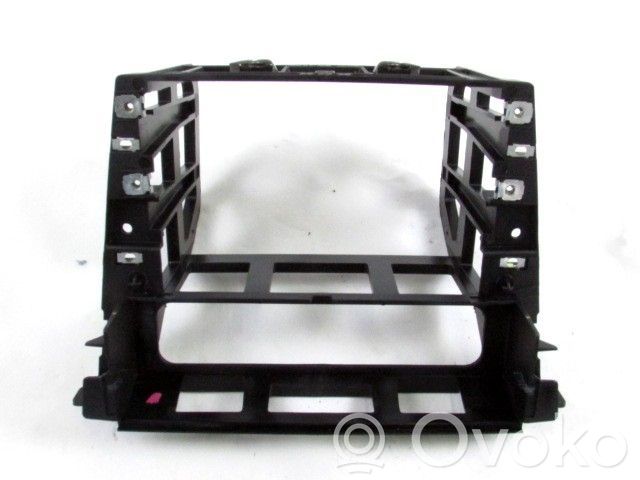 Moldura del panel   51459120317
