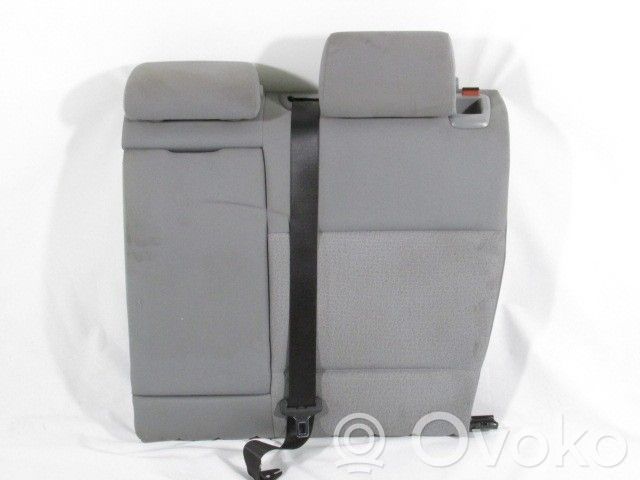 BMW 3 E92 E93 Asiento trasero 