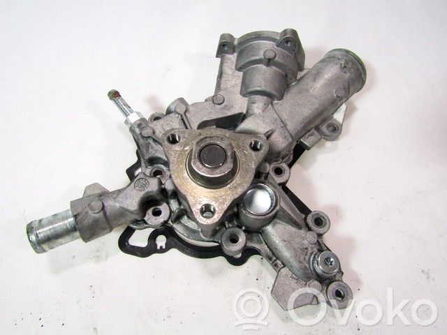Alfa Romeo 164 Pompa dell’acqua 