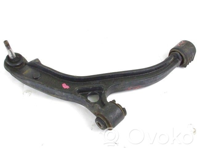 Front lower control arm/wishbone   04766542AD