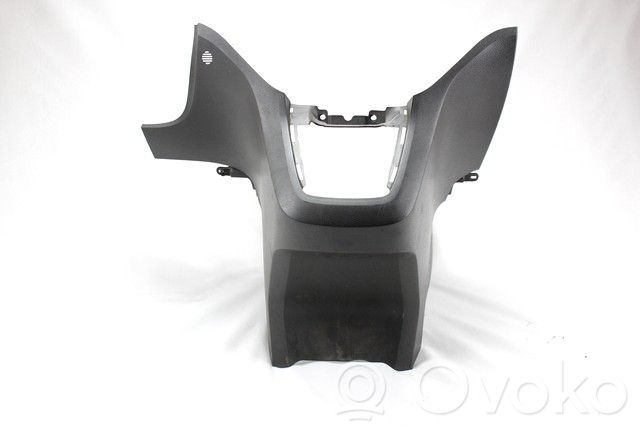 Ford Focus C-MAX Other dashboard part 