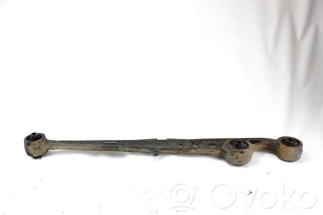 Querlenker hinten   RGG104880
