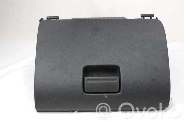 Ford Focus Glove box set 