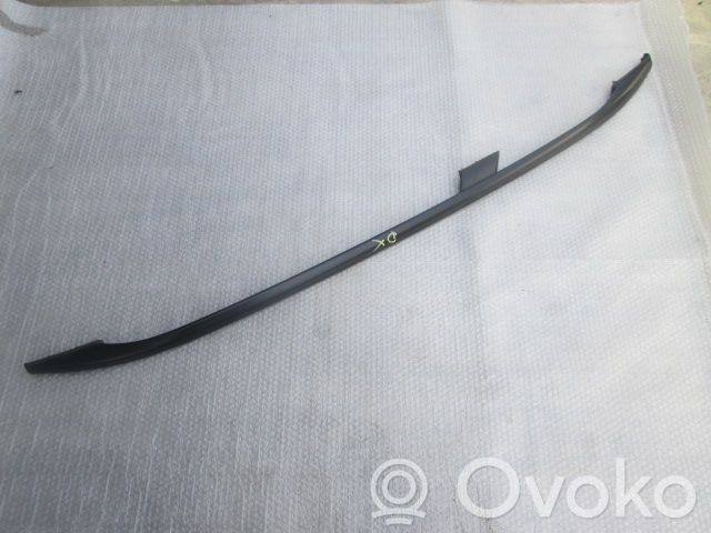 Mercedes-Benz C W203 Listwa dachowa 