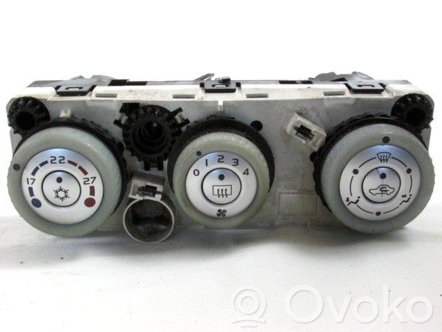 Mitsubishi Colt Unitate control climatizare 