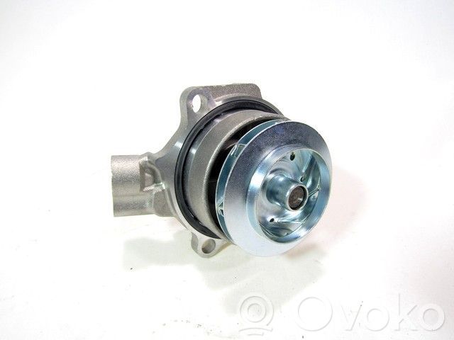 Alfa Romeo 164 Pompa dell’acqua