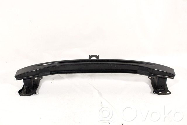 Volkswagen Golf V Traversă bară protecție față 