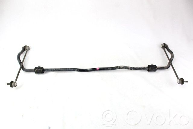 Citroen C3 Stabilisator vorne 