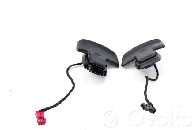 Interruptor/perilla de marchas   33050