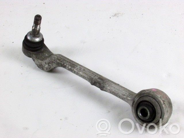 BMW 3 E92 E93 Braccio di controllo sospensione anteriore inferiore/braccio oscillante