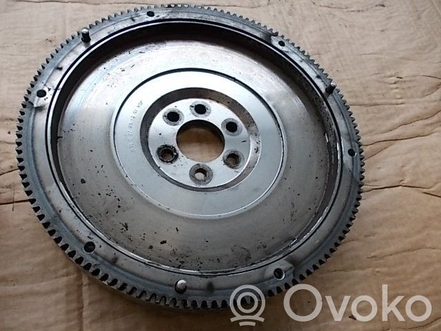 Volano   03L105266CC
