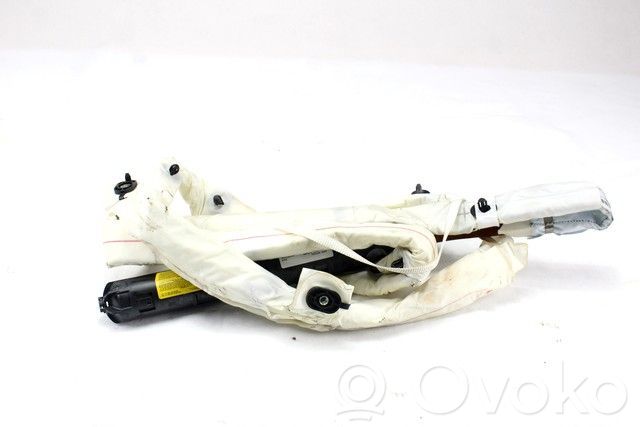 Alfa Romeo 159 Airbag del techo 