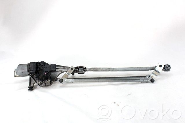 Ford Focus Motor ștergător