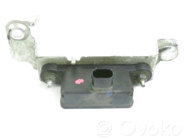 Dodge Journey Sensor ESP de aceleración de frecuencia del intermitente 