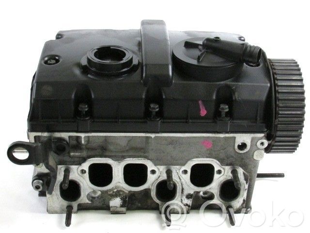 Zylinderkopf   045103373H