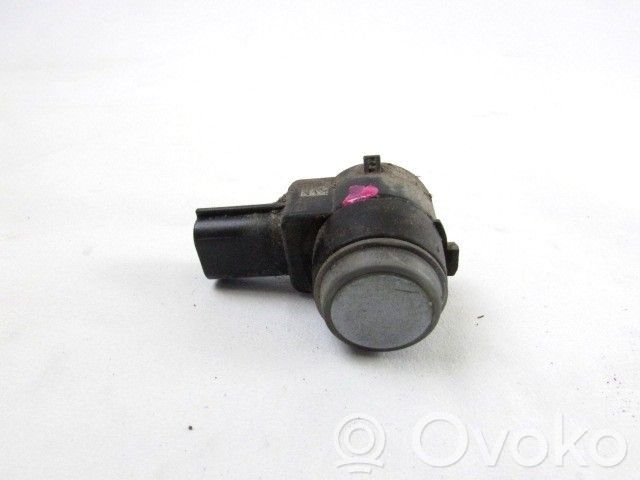 Opel Insignia A Czujnik parkowania PDC 